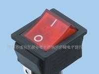 BBJ船型开关翘板开关601[供应]_BBJ船型开关翘板开关601价格_BBJ船型开关翘板开关601厂家_世界工厂网产品信息库