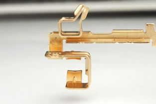 践行工匠精神 米家四位四控 3usb 插线板拆测