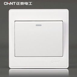 南京润泰市场恩泉电器销售中心