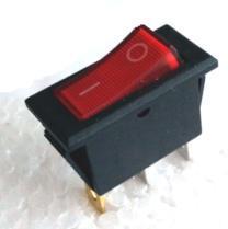 【翘板开关,电源开关,船型开关KCD3-102N-1】价格,厂家,图片,开关,北京旺达盛电气-