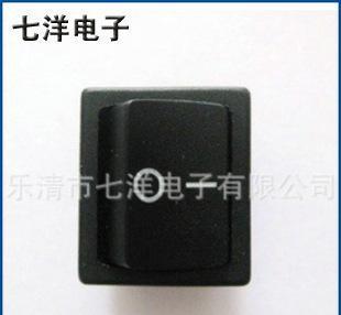 【厂家 高品质KCD5船型电源开关 按钮翘板开关】价格_厂家_图片 -