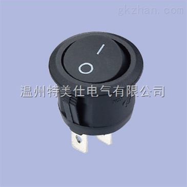 椭圆形翘板开关 椭圆形翘板开关价格 求购椭圆形翘板开关厂家_中国智能制造网