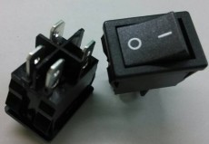 E+HPMC41/45 经济智能型压力变送器-中国应急包交易网