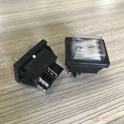 东莞船型开关 东莞船形开关 东莞翘板开关 东莞跷板开关厂家