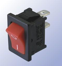 【R13-66 R13-66A 原装新进船型开关 翘板开关价格_R13-66 R13-66A 原装新进船型开关 翘板开关厂家】- 