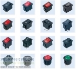 开关-利铭微动开关制品厂-【鼠标开关,鼠标微动开关,微动开关】-第1页