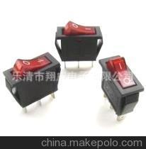 马可波罗 - 全球领先的精准采购搜索引擎 (makepolo.com)