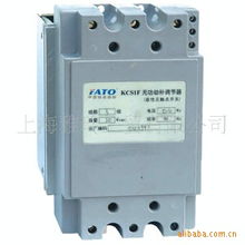 上海雅玲工贸 接近开关产品列表