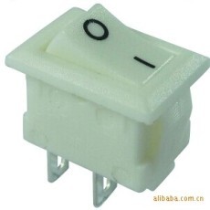 美国 hach CL17在线余氯/总氯分析仪-中国泡菜交易网