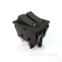 t125翘板开关_开关价格_优质开关批发/采购 