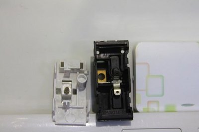 小编逛店:公牛装饰开关,装饰你的家居梦