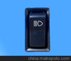 厂家批发 大量供应 电器 HY-009翘板开关 - 厂家批发 大量供应 电器 HY-009翘板开关厂家 - 厂家批发 大量供应 电器 HY-009翘板开关价格 - 丹阳市红叶模塑 - 