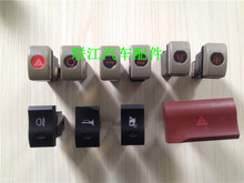 【老喇叭】最新最全老喇叭返利优惠_一淘网