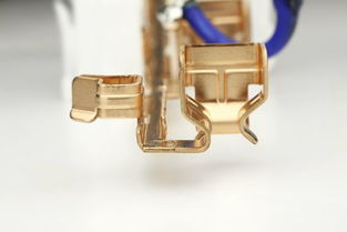 践行工匠精神 米家四位四控 3usb 插线板拆测