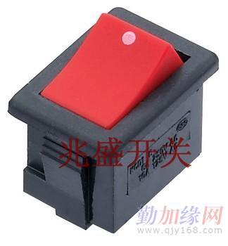 方形小船型开关/长方形小船型开关/船型开关长方形/船型开关方形/小方形翘板开关/小长方形翘板开关/翘板开关方形/翘板开关长方形_方形小船型开关/长方形小船型开关/船型开关长方形/船型开关方形/小方形翘板开关/小长方形翘板开关/翘板开关方形/翘板开关长方形价格_方形小船型开关/长方形小船型开关/船型开关长方形/船型开关方形/小方形翘板开关/小长方形翘板开关/翘板开关方形/翘板开关长方形厂家-勤加缘网【兆盛电源按键开关厂】