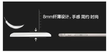 西门子 5ta02111cc1 远景vista二位单控大跷板开关 无荧光指示 雅白色