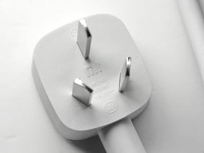 践行工匠精神 米家四位四控3usb插线板拆测