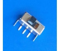 g4拨动开关产品信息