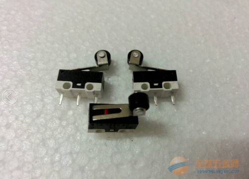 滑轮功 品牌 滑轮功 采购 图片 批发