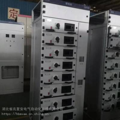 价格 厂家 中国供应商