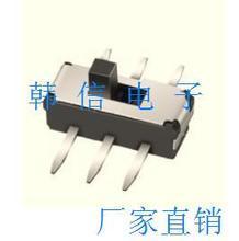 【手拨开关】最新最全手拨开关 产品参考信息