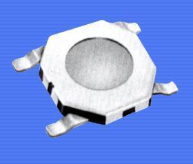 供应轻触开关4X4 拨动开关按键开关_电工电气_世界工厂网中国产品信息库