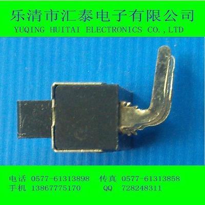 【供应拔动开关 开关 滑动开关 SS-12D06】价格,厂家,图片,电工开关,乐清市汇泰电子-