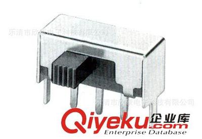 【热销供应欣康SK-12F14玩具礼品拔动开关】热销供应欣康SK-12F14玩具礼品拔动开关批发价格,厂家,图片,乐清市欣康电子科技 -
