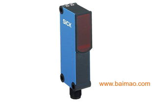 电感式接近开关sick施克,电感式接近开关sick施克生产厂家,电感式接近开关sick施克价格