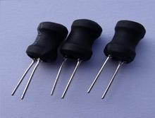 深圳市安瑞科电子 拔动开关及其在电子元器件中的应用