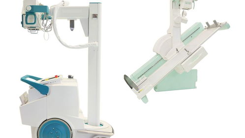 南京数控精密平面磨床系统的拔动开关应用与维护要点