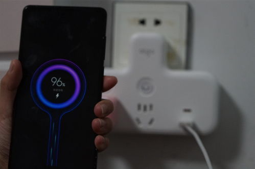 老房子不动电、不拖线，轻松解决插座不够的问题