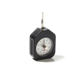 海宝双针HZG系列张力计 多功能精密测量解决方案