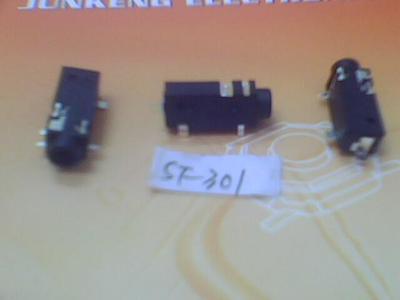 拔动开关供应商 东莞市骏铿电子供应环保1P3T拔动开关3档及价格解析