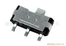 高品质开关配件推荐 同店优质耳机插座与拔动开关