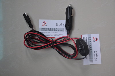 拔动开关采购平台 全面解析产品详情与选购指南