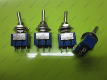 小型拨动开关 最新最全产品参考信息