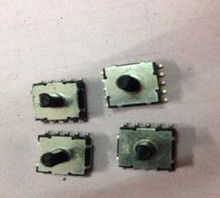 拔动开关与轻触开关 价格、批发与厂家全解析