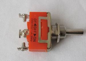 电壶选购指南 家用大容量防干烧型号推荐与拔动开关解析