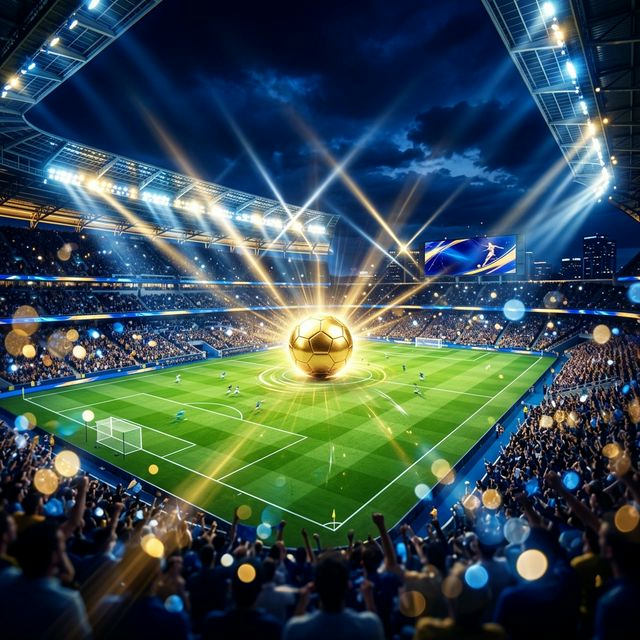 BongVip trực tiếp bóng đá hôm nay