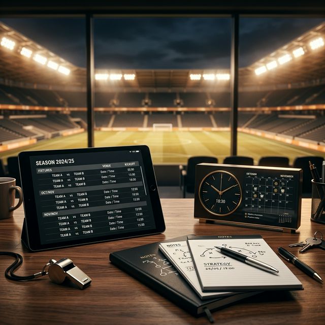 Lịch thi đấu bóng đá hôm nay tại BongVip