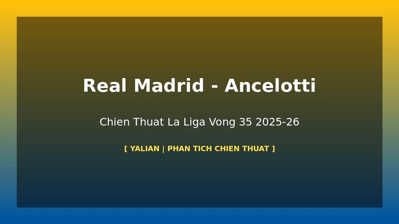 Kèo nhà cái sevilla vs anh hôm nay 2026-06-30: nhận định, tỷ lệ kèo & dự đoán