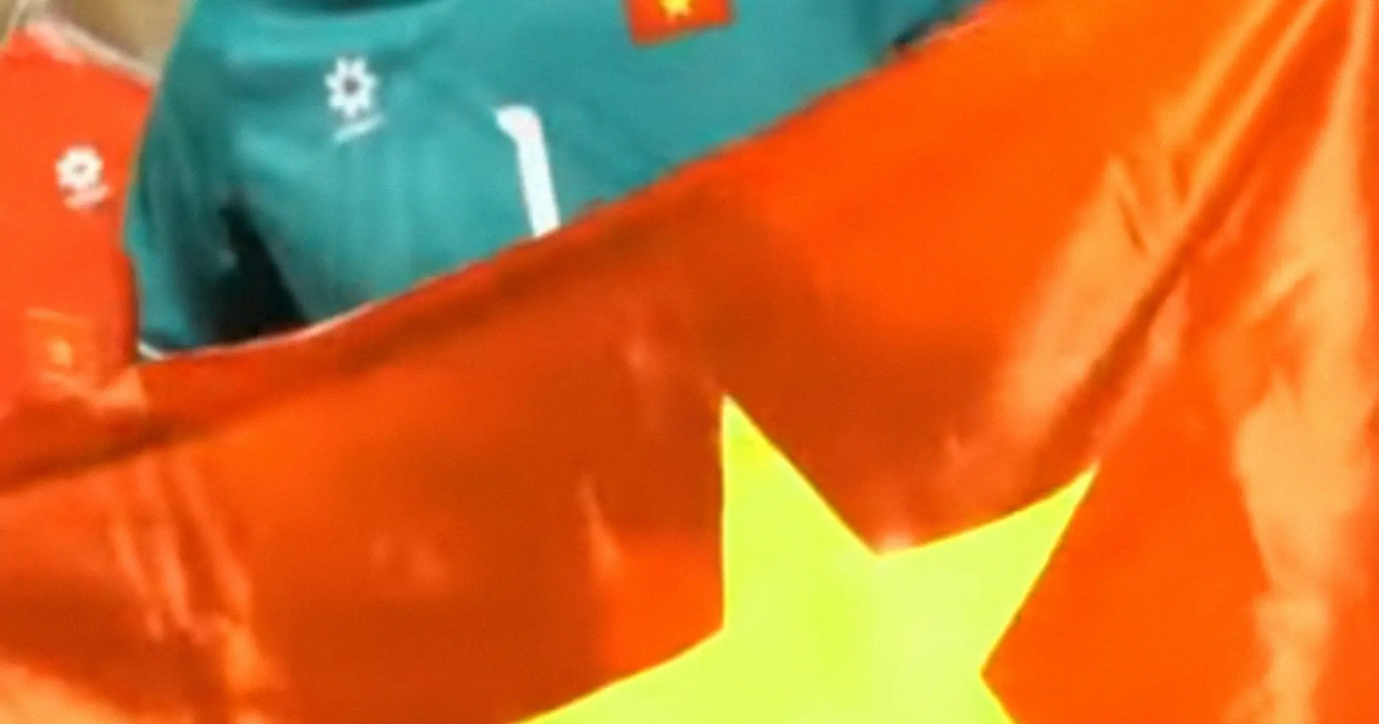 CAHN bảo vệ ngôi vô địch V-League: Quang Hải, Filip Nguyễn và dàn ngoại binh chuẩn châu Á