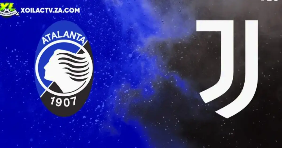 Hà Nội FC sân Hàng Đẫy: từ Hồng Sơn 1998 tới Quang Hải 2024 — đời thứ ba của fan