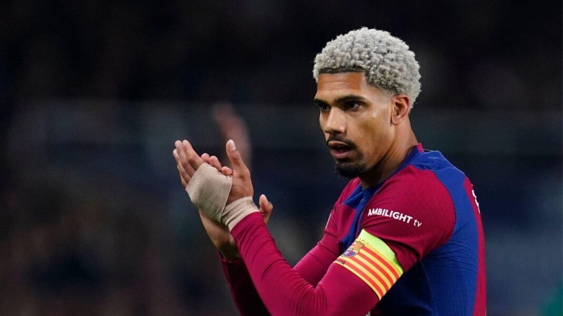 Pháp U21 vs Iceland U21: Phân tích chiến thuật, đội hình dự kiến và dự đoán ngày 30/03/2026