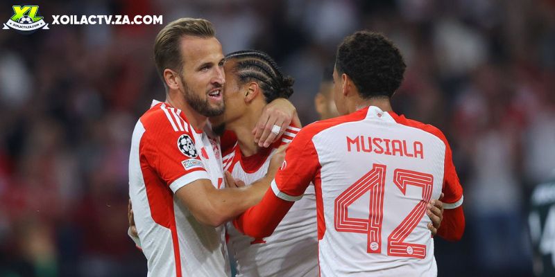 Luat cong bang tai chinh trong bong da: Nhung dieu nguoi ham mo can biet