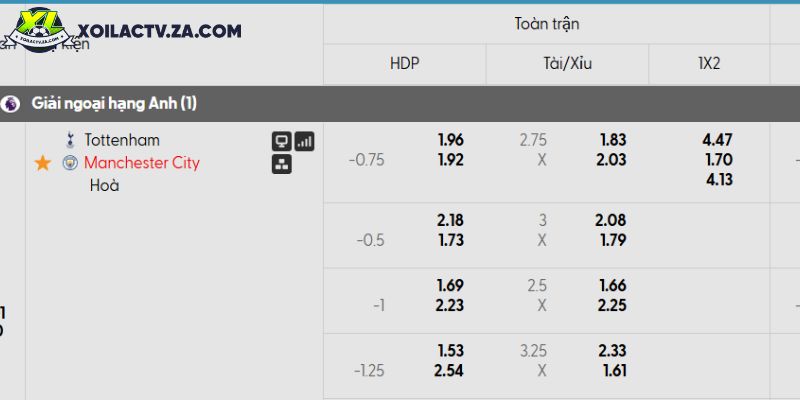 Martin Odegaard va vai tro khong the thay the trong loi choi cua Arsenal