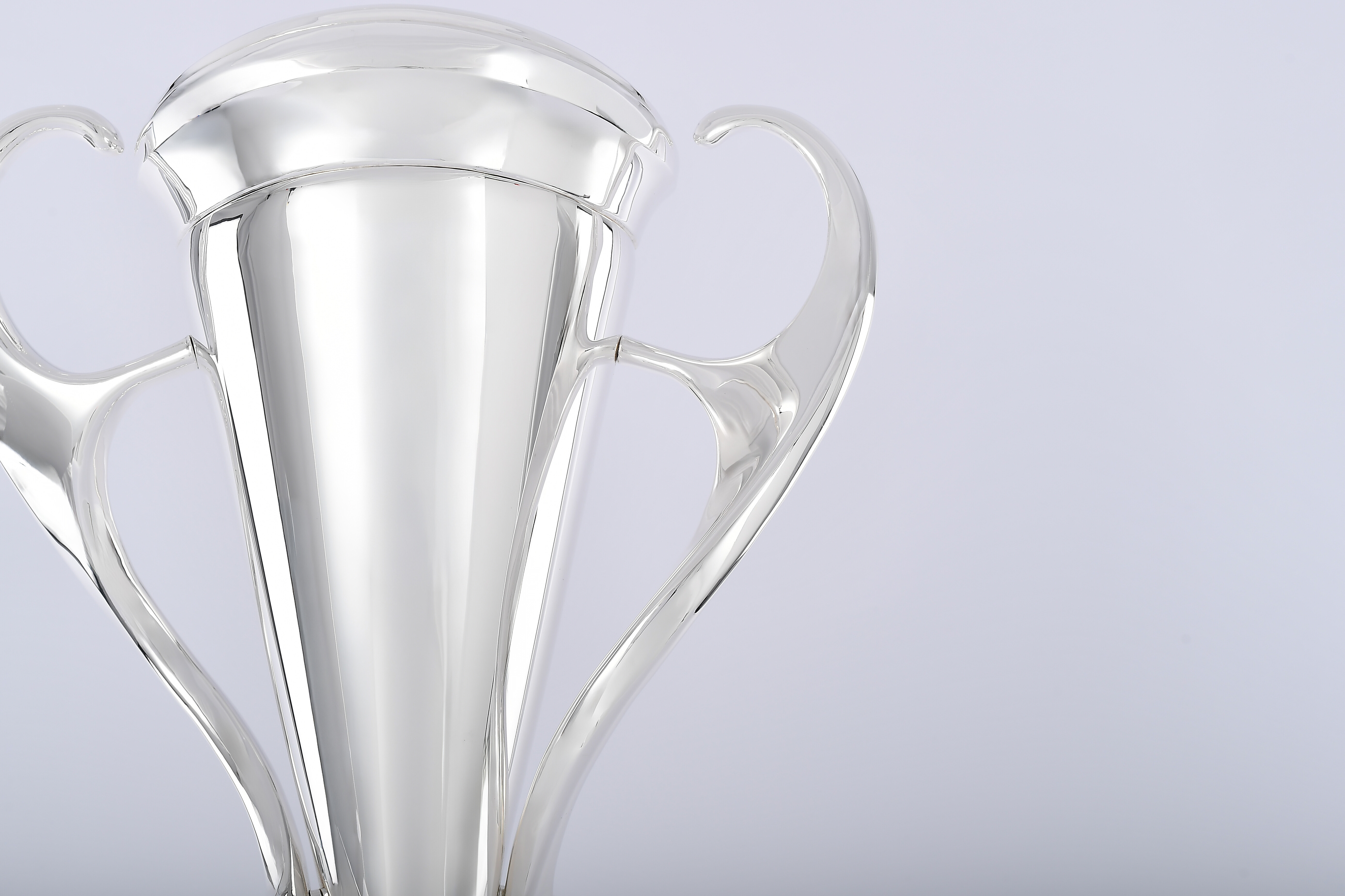 Nhận định Barcelona vs Atletico Madrid: Derby thành Madrid tại Champions League