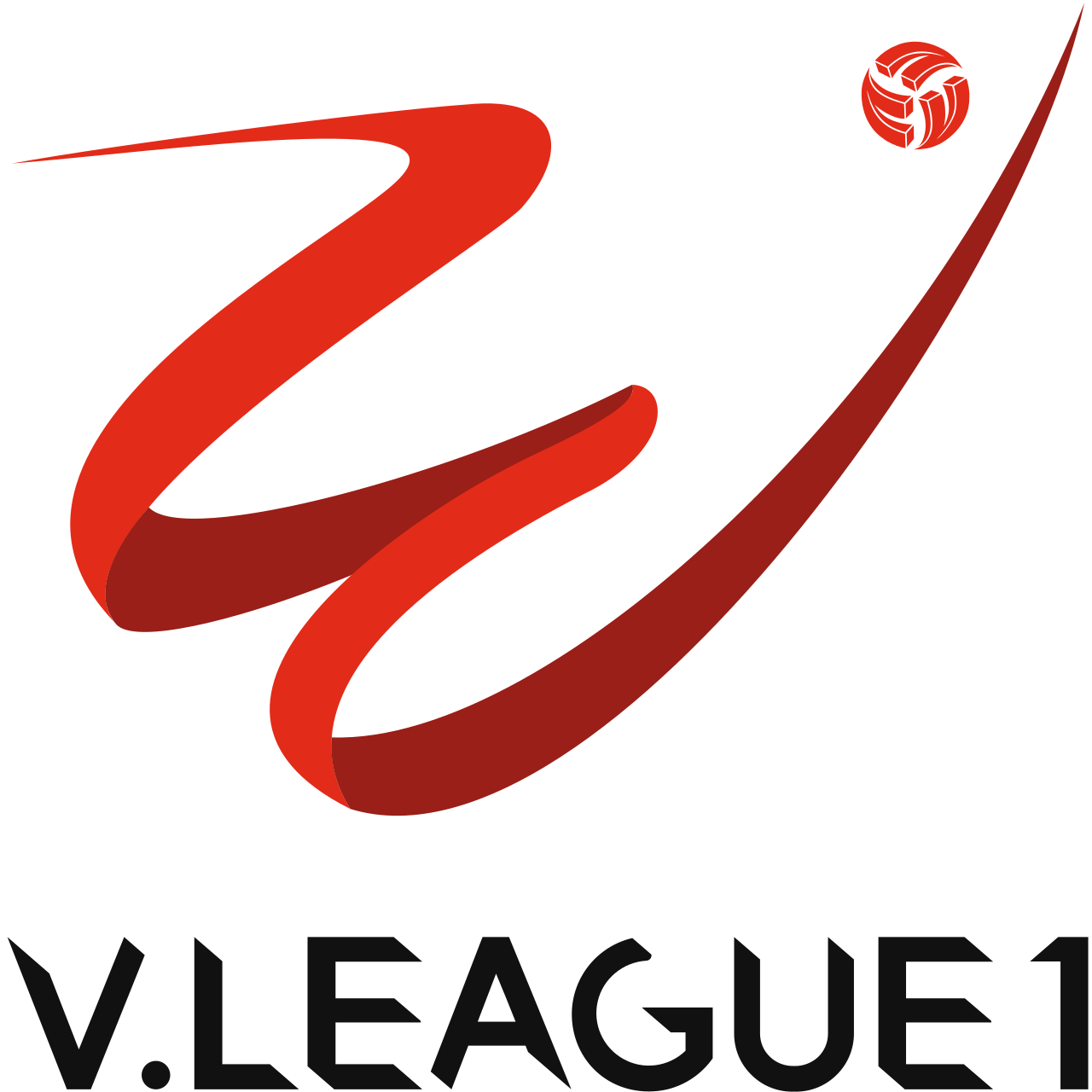 BXH V-League sau vòng 22: kịch bản vô địch và 4 đội đếm ngược trụ hạng