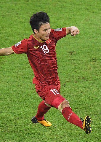 CAHN-Thanh Hóa 17/5: 3 yếu tố ít người để ý nhưng đáng theo dõi